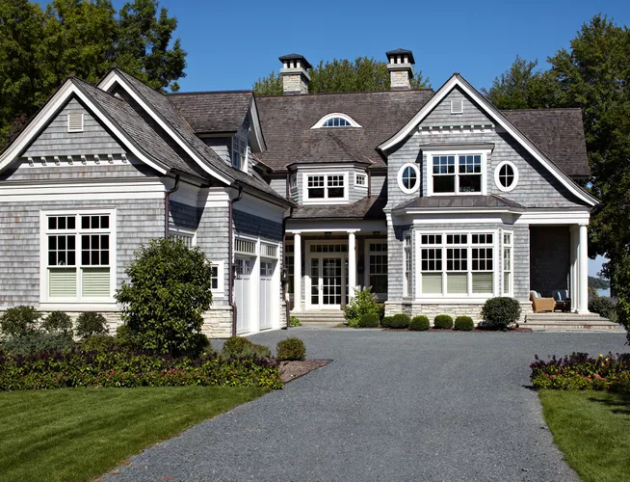 101495134_preview-b192d3b7d4b04188a014754b9ffa6f79 (1)