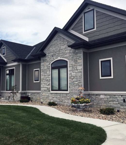 Main-STONE-VENEER-SIDING