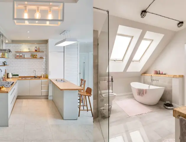 Main_kitchen-bathroom-1-1536x922