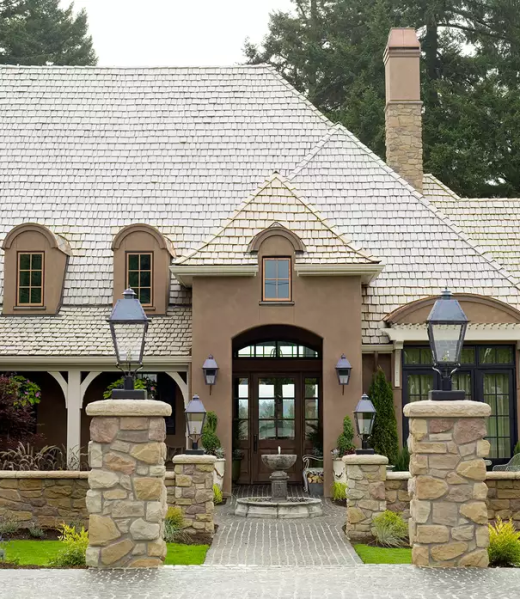 country-french-front-facade-stone-pillars-06e783d1-d9cb73eded5b4b78b054876bd1278a30 (1)