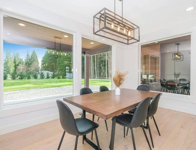 zac-gudakov-bFQsXSLaF84-unsplash